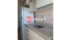 Foto 26 de Apartamento com 1 Quarto à venda, 36m² em Bela Vista, São Paulo