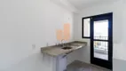 Foto 10 de Apartamento com 1 Quarto à venda, 40m² em Higienópolis, São Paulo
