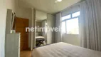 Foto 14 de Apartamento com 2 Quartos à venda, 60m² em Cidade Nova, Belo Horizonte