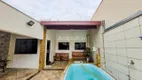 Foto 5 de Casa com 3 Quartos à venda, 101m² em Parque Nova Carioba, Americana