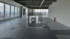 Foto 7 de Sala Comercial para alugar, 508m² em Brooklin, São Paulo