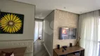 Foto 4 de Apartamento com 2 Quartos à venda, 65m² em Casa Verde, São Paulo