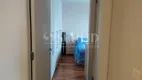 Foto 8 de Apartamento com 2 Quartos à venda, 82m² em Jardim Marajoara, São Paulo