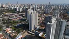 Foto 3 de Apartamento com 2 Quartos à venda, 65m² em Vila Zilda Tatuape, São Paulo
