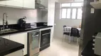 Foto 17 de Apartamento com 3 Quartos à venda, 93m² em Moema, São Paulo