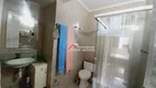 Foto 8 de Apartamento com 3 Quartos à venda, 170m² em Praia das Pitangueiras, Guarujá