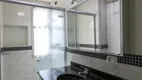 Foto 33 de Apartamento com 3 Quartos à venda, 87m² em Santana, São Paulo