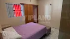 Foto 29 de Casa com 2 Quartos à venda, 190m² em Jardim Ipanema, São Carlos