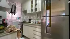 Foto 3 de Apartamento com 2 Quartos à venda, 50m² em Vila Caldas, Carapicuíba