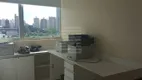 Foto 32 de Sala Comercial para alugar, 444m² em Cambuí, Campinas