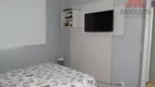 Foto 7 de Apartamento com 2 Quartos à venda, 50m² em CHACARA MACHADINHO, Americana