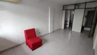 Foto 7 de Sala Comercial para venda ou aluguel, 36m² em Centro, Pelotas