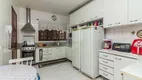 Foto 5 de Casa de Condomínio com 4 Quartos à venda, 200m² em Jardim Virgínia Bianca, São Paulo