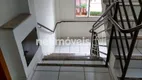 Foto 22 de Apartamento com 2 Quartos à venda, 57m² em Cabral, Contagem