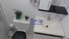 Foto 26 de Apartamento com 2 Quartos à venda, 48m² em Brasilândia, São Paulo