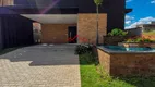 Foto 3 de Casa de Condomínio com 3 Quartos à venda, 177m² em Residencial Pecan, Itupeva