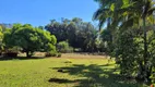 Foto 2 de Fazenda/Sítio com 1 Quarto à venda, 6000m² em Zona Rural, Londrina