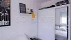 Foto 8 de Apartamento com 1 Quarto à venda, 37m² em Barra Funda, São Paulo