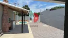 Foto 4 de Casa com 2 Quartos à venda, 187m² em Praia da Esperanca Guia de Pacobaiba, Magé