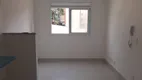 Foto 7 de Apartamento com 2 Quartos à venda, 32m² em Itaquera, São Paulo
