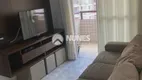 Foto 2 de Apartamento com 2 Quartos à venda, 47m² em Centro, Osasco
