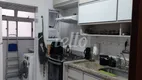 Foto 8 de Apartamento com 3 Quartos à venda, 93m² em Vila Milton, Guarulhos