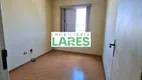 Foto 10 de Apartamento com 2 Quartos à venda, 55m² em Jardim Claudia, São Paulo