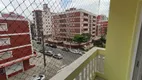 Foto 6 de Apartamento com 2 Quartos à venda, 75m² em Vila Tupi, Praia Grande
