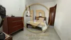 Foto 6 de Casa com 3 Quartos à venda, 85m² em Canellas City, Iguaba Grande