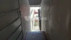 Foto 10 de Casa com 3 Quartos à venda, 193m² em Vila Industrial, Campinas