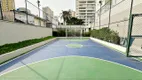 Foto 37 de Apartamento com 2 Quartos à venda, 65m² em Saúde, São Paulo