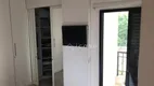 Foto 22 de Apartamento com 4 Quartos à venda, 143m² em Vila Betânia, São José dos Campos