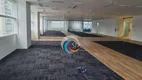 Foto 7 de Sala Comercial para alugar, 448m² em Vila Olímpia, São Paulo