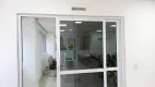 Foto 13 de Sala Comercial à venda, 60m² em Tucuruvi, São Paulo