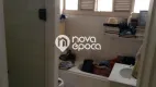 Foto 19 de Apartamento com 4 Quartos à venda, 140m² em Lagoa, Rio de Janeiro