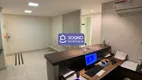 Foto 19 de Sala Comercial à venda, 421m² em Santa Efigênia, Belo Horizonte