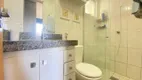 Foto 47 de Apartamento com 2 Quartos para alugar, 65m² em Jardim Goiás, Goiânia