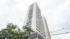 Foto 27 de Apartamento com 2 Quartos à venda, 70m² em Jardim Anália Franco, São Paulo