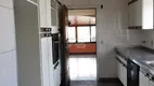 Foto 16 de Apartamento com 3 Quartos à venda, 238m² em Cambuí, Campinas