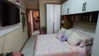 Foto 8 de Apartamento com 2 Quartos à venda, 80m² em Praia da Costa, Vila Velha