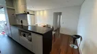 Foto 25 de Apartamento com 2 Quartos à venda, 72m² em Pompeia, São Paulo
