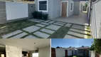 Foto 2 de Casa com 2 Quartos à venda, 150m² em Jardim Atlântico Oeste, Maricá