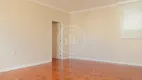 Foto 5 de Apartamento com 3 Quartos à venda, 122m² em Centro, Campinas