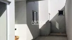 Foto 7 de Apartamento com 2 Quartos à venda, 70m² em Estação, Franca