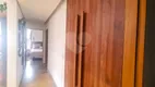 Foto 21 de Casa com 3 Quartos à venda, 172m² em Interlagos, São Paulo
