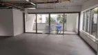 Foto 5 de Sala Comercial para alugar, 219m² em Paraíso, São Paulo