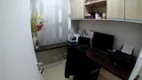 Foto 21 de Apartamento com 3 Quartos à venda, 104m² em Vila Mussoline, São Bernardo do Campo