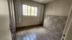 Foto 4 de Apartamento com 2 Quartos à venda, 55m² em Setor Bueno, Goiânia