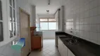 Foto 8 de Apartamento com 2 Quartos à venda, 89m² em Centro, Ribeirão Preto