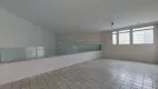 Foto 21 de Cobertura com 6 Quartos à venda, 341m² em Espinheiro, Recife